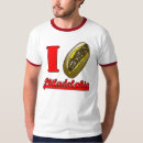 Search for scrapple tshirts Philadelphia