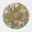 Search for palm springs christmas tree decorations Pattern