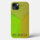 Search for sis electronics Green