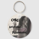 Search for omg key rings Cute