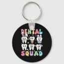 Search for dentist day key rings Easter jesus christ