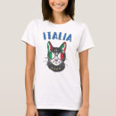 Search for italy soccer tshirts Italy national team