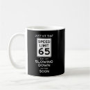 Search for car sign mugs Mechanic