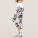 Search for gray clothing For her
