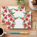 Search for stickers for envelopes Spanish