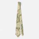 Search for garden mums ties Floral