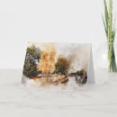 Search for notre dame cathedral cards Landmark