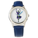Search for scottish watches Blue