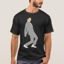 Search for hermans tshirts St patrick's day