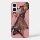 Search for edgar degas iphone cases Impressionism