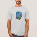 Search for maya clothing Mesoamerican