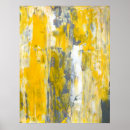 Search for deep thought Yellow