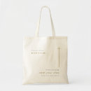 Search for christening baptism tote bags Cross