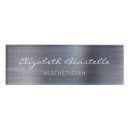 Search for silver name tags Elegant