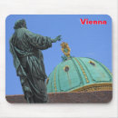 Search for vienna electronics Austrian