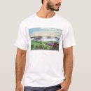 Search for niagara falls tshirts View