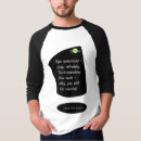 Search for funny watermelon quote Typography