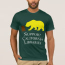 Search for support your library tshirts Libraries