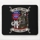 Search for clearance mousepads Holiday special offer