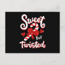 Search for twisted christmas cards Sweet