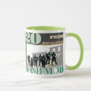 Search for unity mugs Empowerment