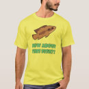 Search for catch phrase tshirts Joke