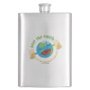 Search for saving barware Humour