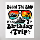 Search for beach kids posters Vacation