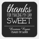 Search for candy making stickers Sweet
