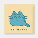 Search for kitty magnets Kitten