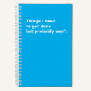 Search for sarcastic office stationery Funny