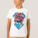 Search for catwoman tshirts Batman