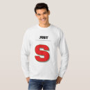 Search for streetwear tshirts Minimal design