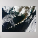 Search for aleutians art Ocean