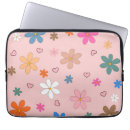 Search for retro heart pattern cases Colourful