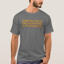 Search for sigmund tshirts Psychology
