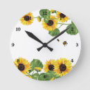 Search for honey bee clocks Flower