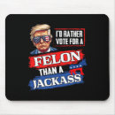 Search for liberator mousepads Usa