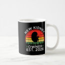 Search for new deal mugs Best xmas deals