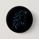 Search for rider badges Ranch
