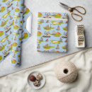 Search for australia gift wrap Sports