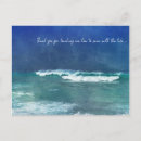 Search for teal postcards Quote