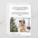 Search for boho christmas invitations Simple