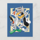 Search for daffy duck Humour