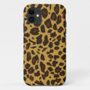 Search for animal fur iphone cases Tan