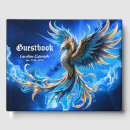 Search for phoenix bird crafts party Rebirth symbol