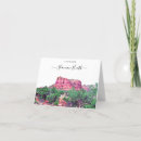 Search for arizona note cards Desert