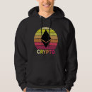 Search for ethereum hoodies Blockchain