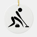 Search for curling christmas tree decorations Curler
