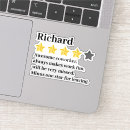 Search for goodbye stickers Going away
